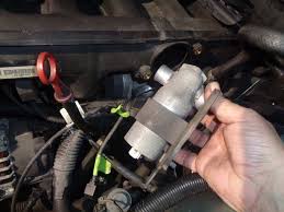 See P0CD6 in engine