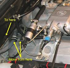 See P0CD6 repair manual
