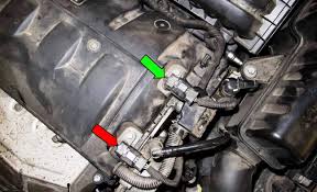 See P0CD6 repair manual